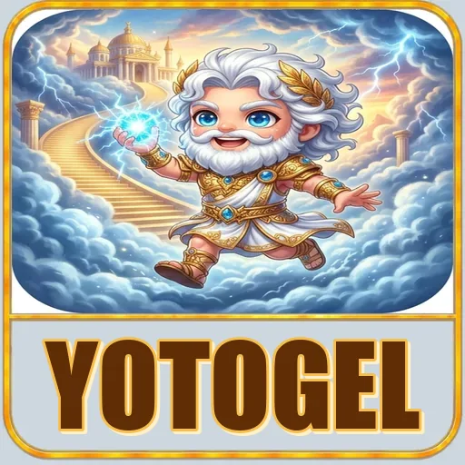 Gambar verifikasi tautan alternatif resmi yotogel Indonesia