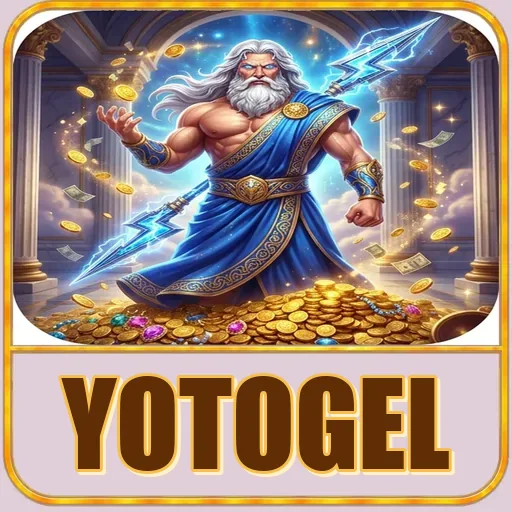 Gambar diagnosis akses regional yotogel di Indonesia
