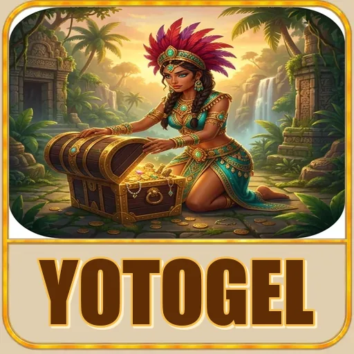 Gambar verifikasi hash sebelum instal APK yotogel